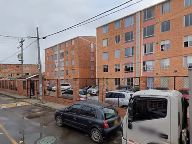 place photo 2