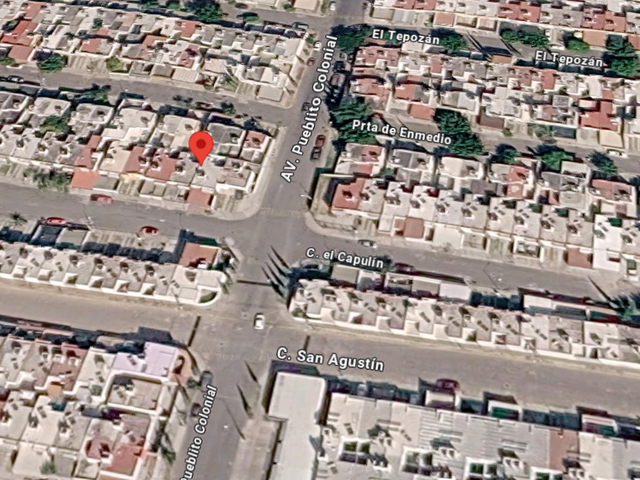 place photo 11