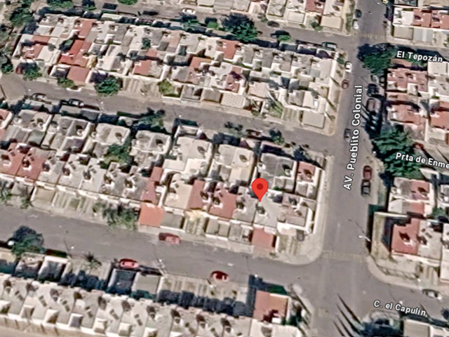 place photo 13