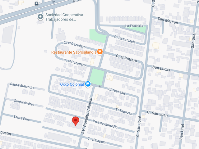 place photo 14