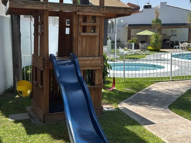 place photo 39