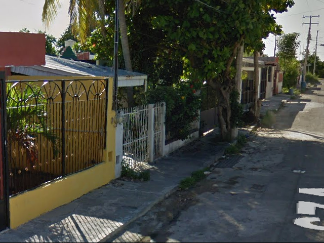place photo 3