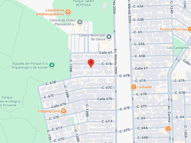 place photo 12