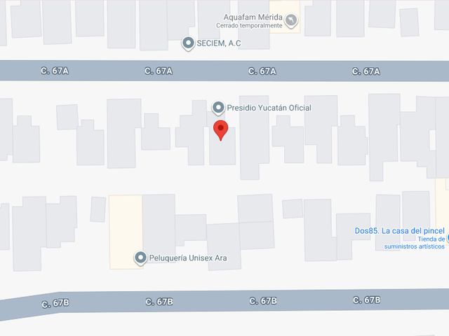 place photo 9