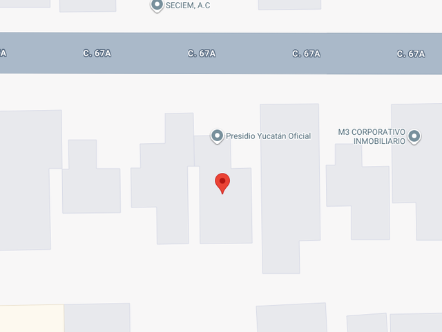 place photo 14