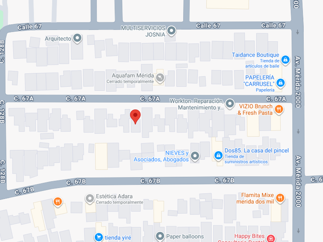 place photo 13