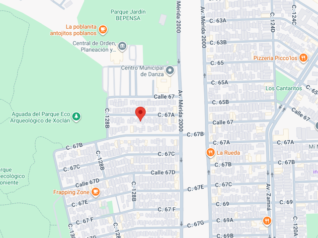 place photo 11