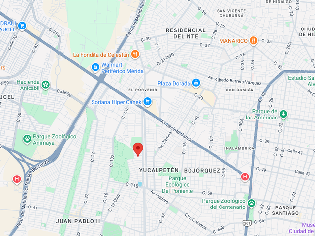 place photo 6