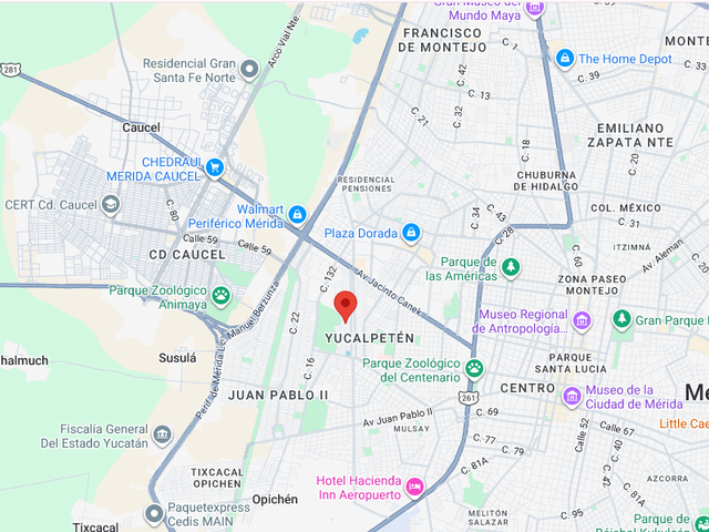 place photo 10