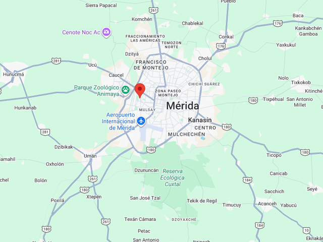 place photo 8