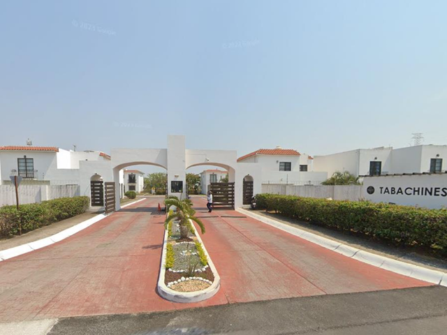 place photo 13