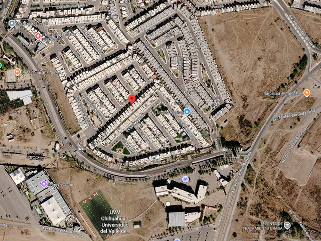 place photo 6