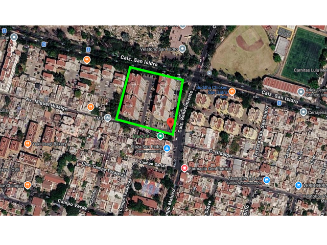 place photo 11