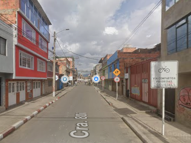 place photo 2
