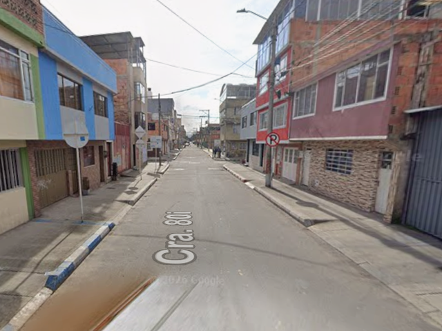 place photo 3