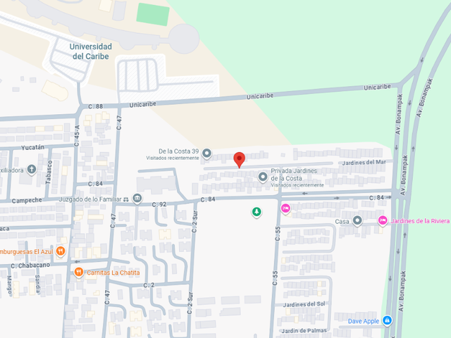 place photo 13