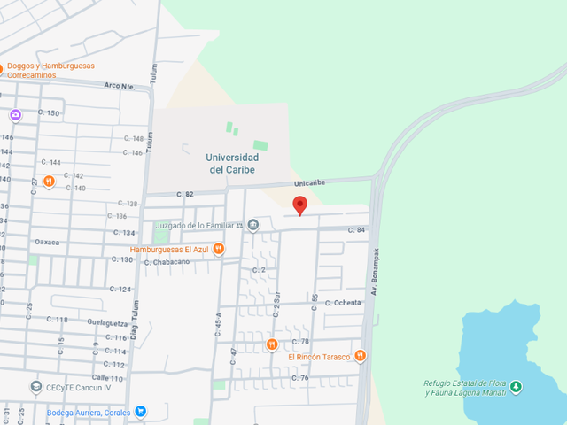place photo 14