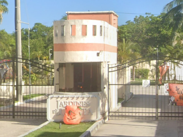 place photo 8