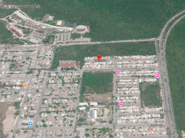 place photo 10