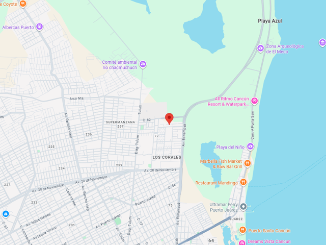 place photo 11