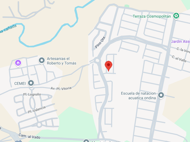 place photo 5