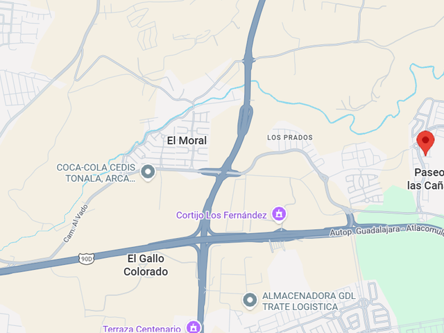 place photo 6