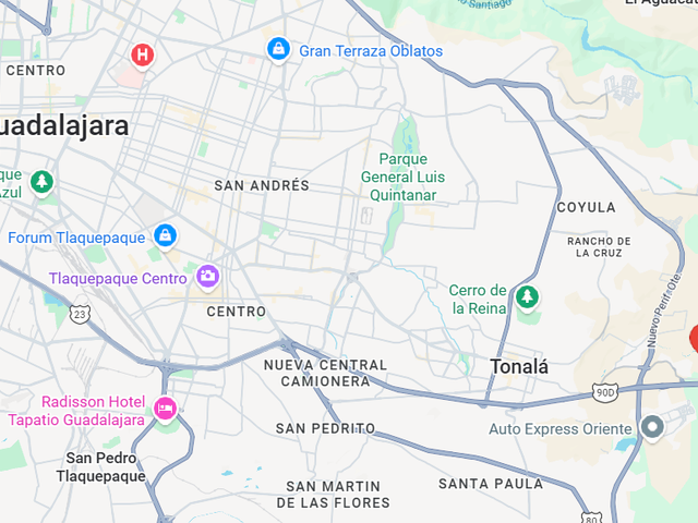 place photo 8