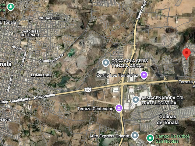 place photo 9