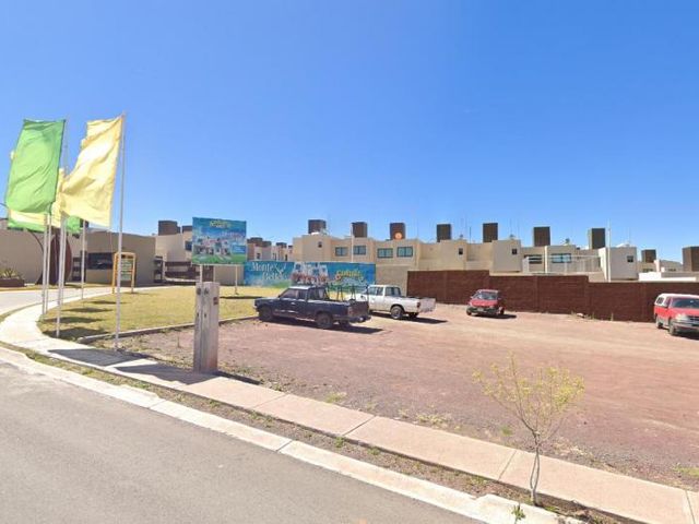 place photo 16