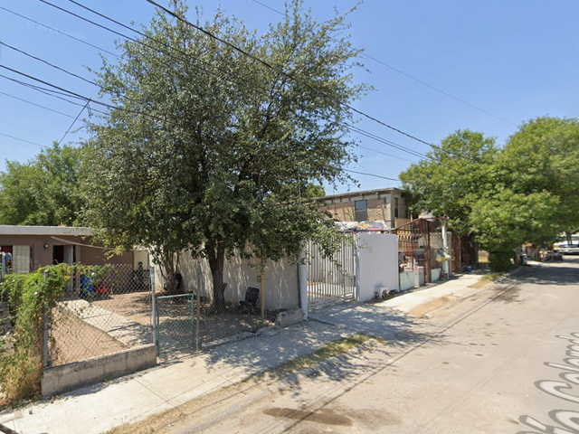 place photo 2