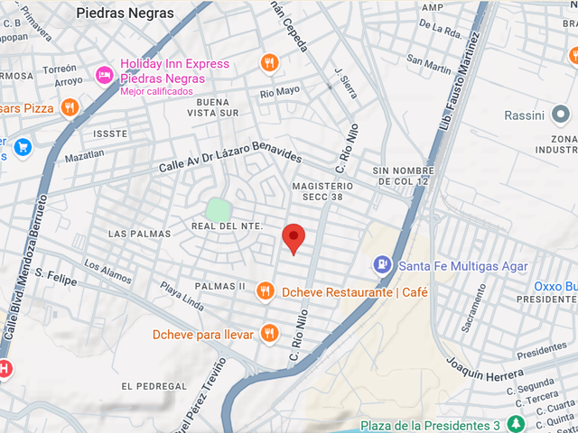 place photo 10