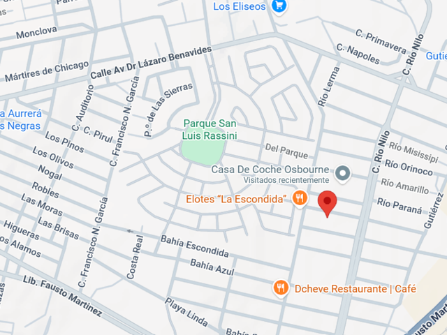 place photo 11