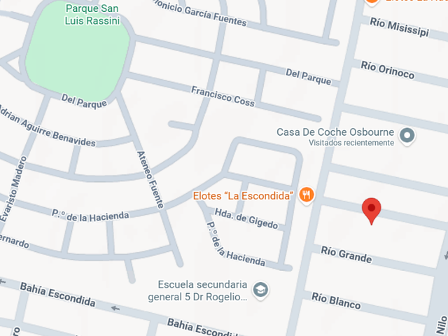 place photo 12