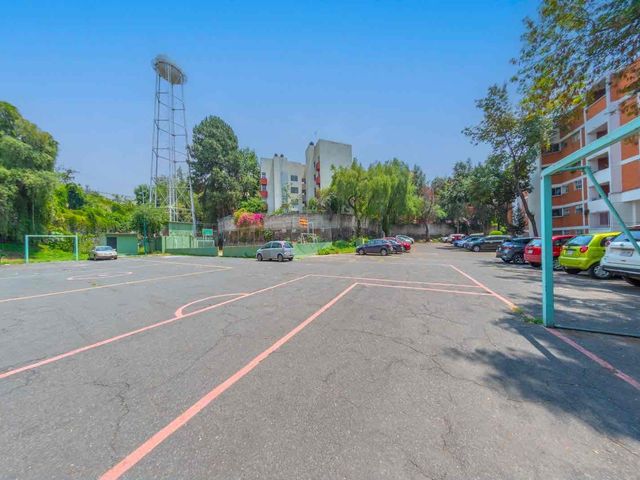 place photo 23
