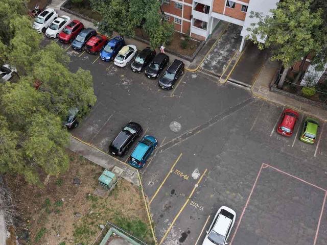 place photo 25