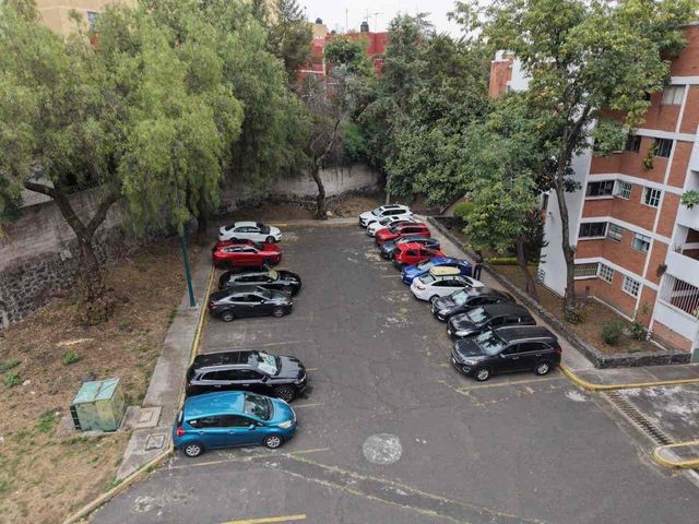 place photo 26