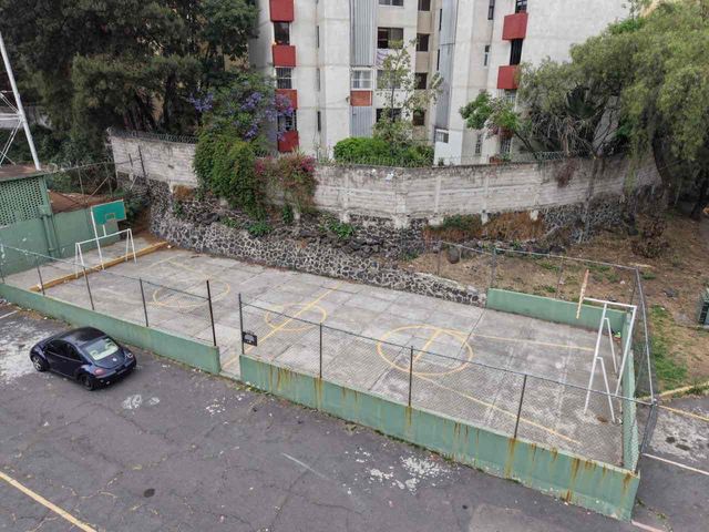 place photo 27