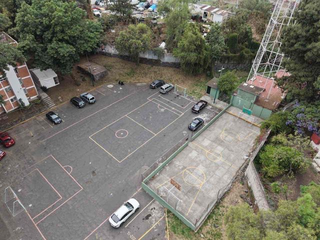 place photo 28