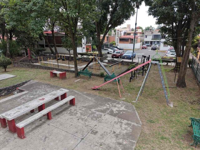 place photo 40