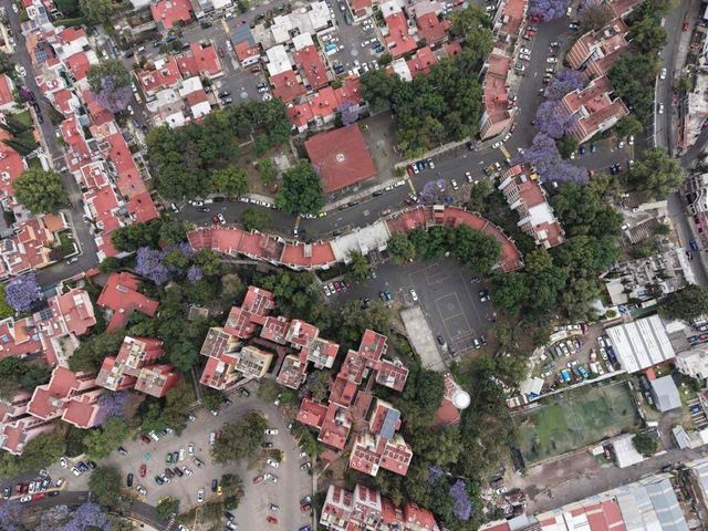 place photo 30