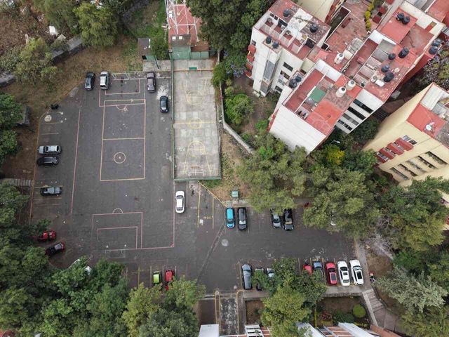 place photo 32