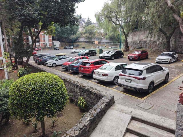 place photo 33