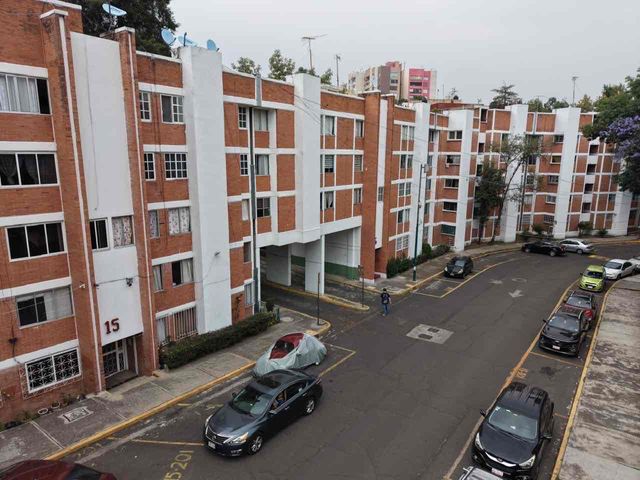 place photo 42
