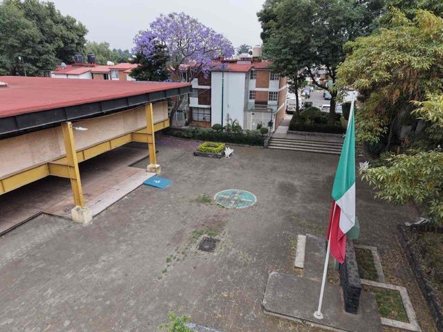 place photo 34