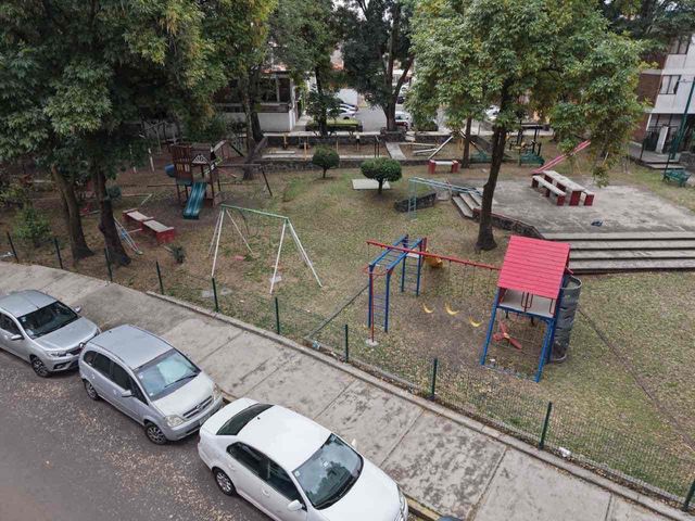 place photo 35
