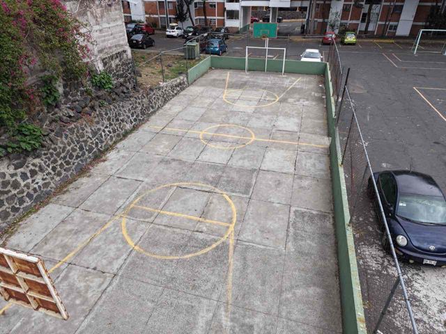 place photo 36