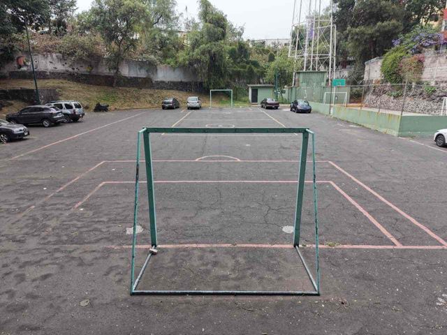 place photo 37