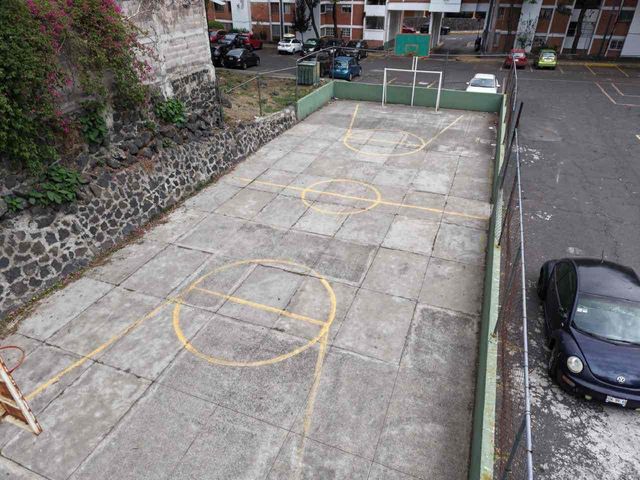place photo 38
