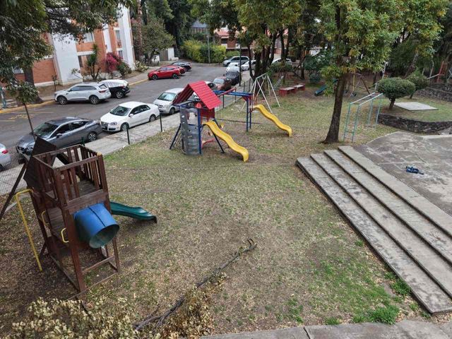 place photo 41