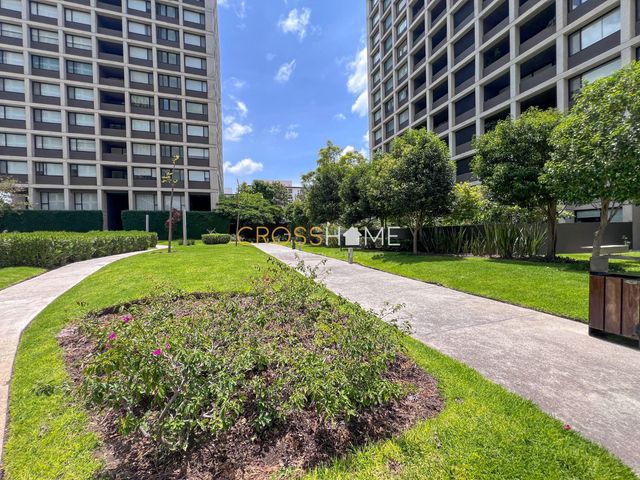 place photo 38